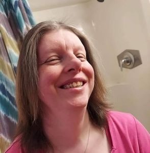 Meet your Posher, Jolon